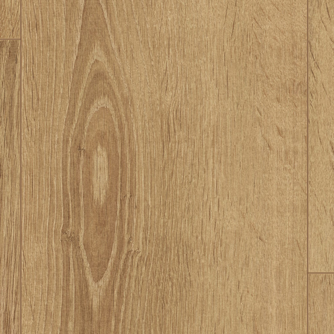 Bayford Natural 12mm Laminate Flooring -$5.25 Sq.Ft (Sold per box) Planchers1867