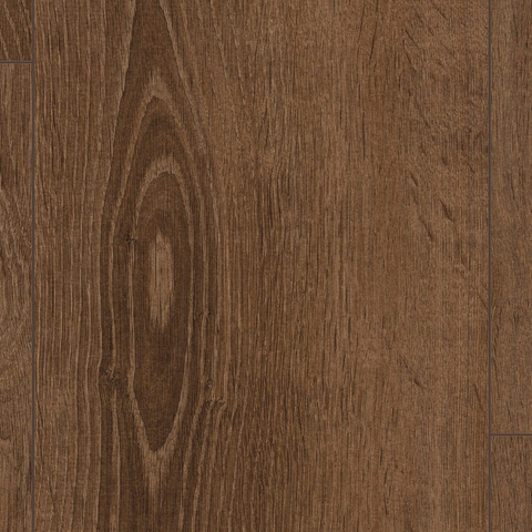 Bayford Tobacco 12mm Laminate Flooring -$5.25 Sq.Ft (Sold per box) Planchers1867