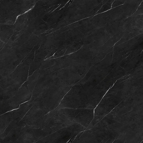 Nero Marquina 5mm Vinyl Flooring -$5.03 Sq.Ft (Sold per box) Planchers1867