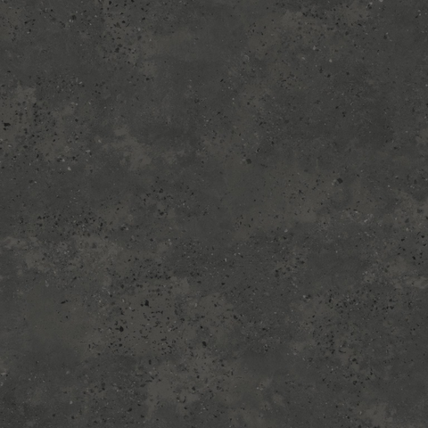 Terrazzo Marengo 5mm Vinyl Flooring -$5.03 Sq.Ft (Sold per box) Planchers1867