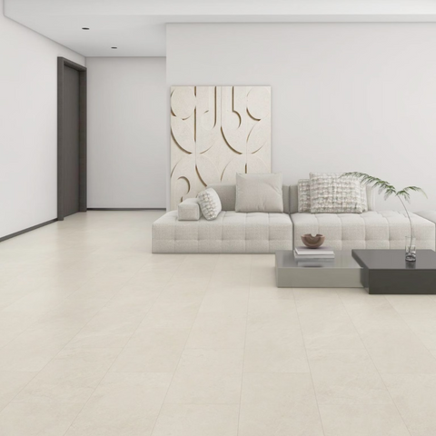 Slate Bones 5mm Vinyl Flooring -$5.03 Sq.Ft (Sold per box) Planchers1867