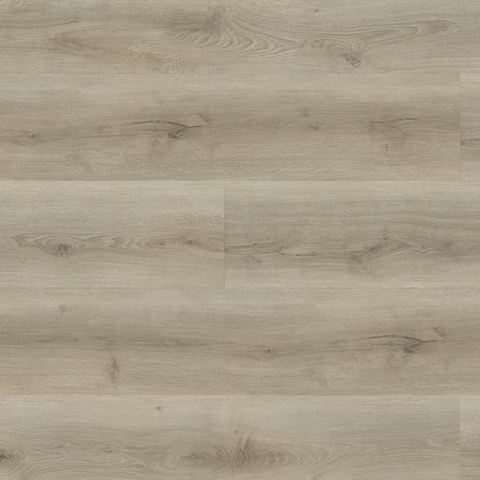Caldera Series 5.2mm Vinyl Flooring -$3.93 Sq.Ft (Sold per box) Planchers1867