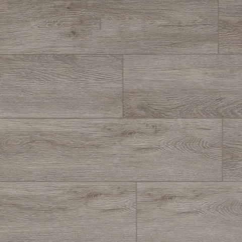 Magma Series 5.2mm Vinyl Flooring -$3.93 Sq.Ft (Sold per box) Planchers1867