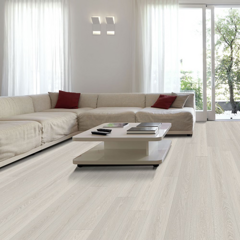 XL Phoenix Series 5mm Vinyl Flooring -$3.93 Sq.Ft (Sold per box) Planchers1867