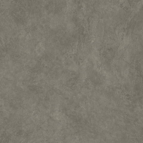 Grey Concreto 5mm Vinyl Flooring -$5.25 Sq.Ft (Sold per box) Planchers1867