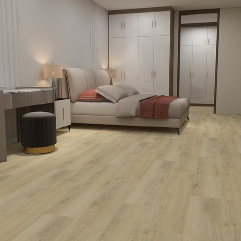 Fog Evolution 4.5mm Vinyl Flooring -$3.49 Sq.Ft (Sold per box) Planchers1867