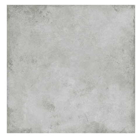 Alloy Pearl 24"x24"Porcelain Tile -$9.87 Sq.Ft (Sold per box) Planchers1867