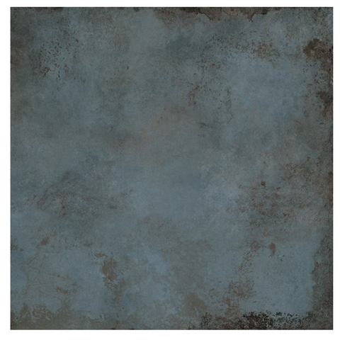 Alloy Azur 24"x24"Porcelain Tile -$9.87 Sq.Ft (Sold per box) Planchers1867
