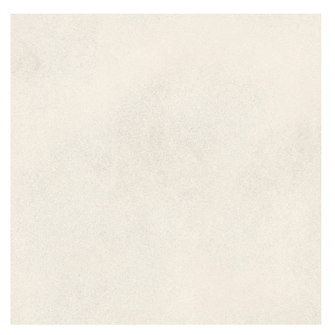 Balance Pure Matt 24"x24" Porcelain Tile -$8.11 Sq.Ft (Sold per box) Planchers1867