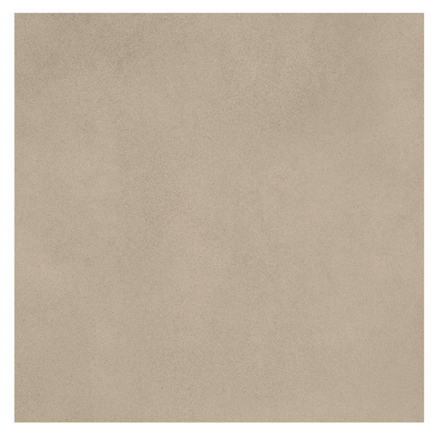 Balance Ash Matt 24"x24" Porcelain Tile -$8.11 Sq.Ft (Sold per box) Planchers1867