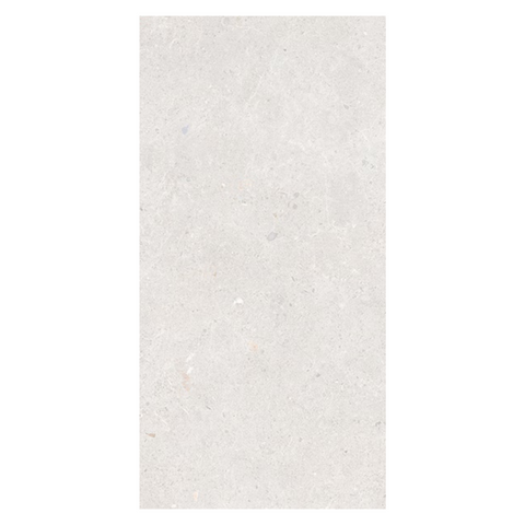 Brera Fresh Matt 12"x24" Porcelain Tile -$7.45 Sq.Ft (Sold per box) Planchers1867