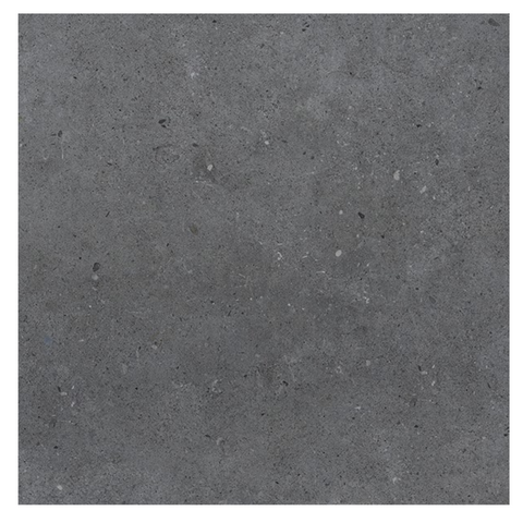 Brera Board Matt 24"x24" Porcelain Tile -$8.11 Sq.Ft (Sold per box) Planchers1867