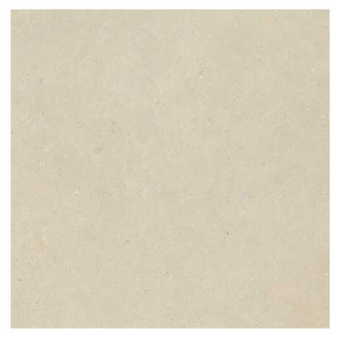 Brera Bloom Matt 24"x24" Porcelain Tile -$8.11 Sq.Ft (Sold per box) Planchers1867
