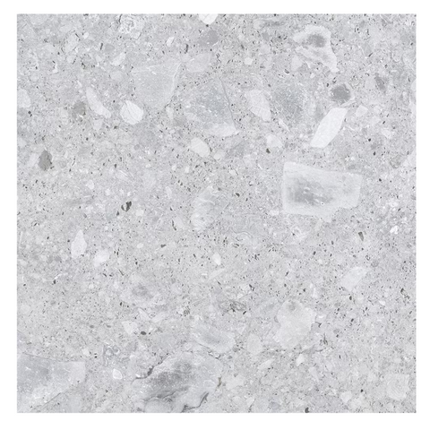 Ceppo White Matt 24"x24"Porcelain Tile -$7.67 Sq.Ft (Sold per box) Planchers1867