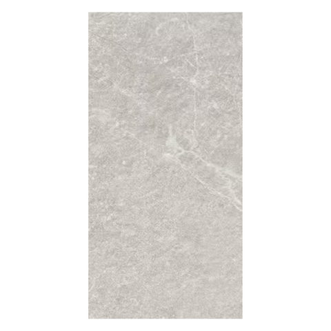 Eternal Pearl Matt 12"x24" Porcelain Tile -$5.47 Sq.Ft (Sold per box) Planchers1867