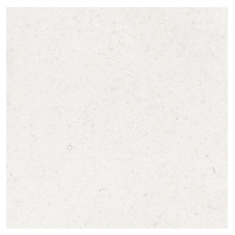 Lagom Perle Matt 24"x24" Porcelain Tile -$5.47 Sq.Ft (Sold per box) Planchers1867