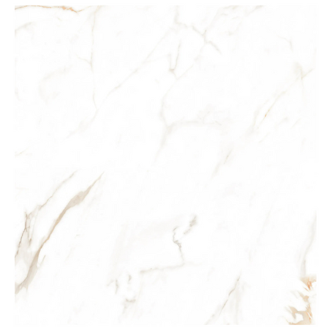 Aurora Gold Polished 24"x24" Porcelain Tile -$3.62 Sq.Ft (Sold per box)