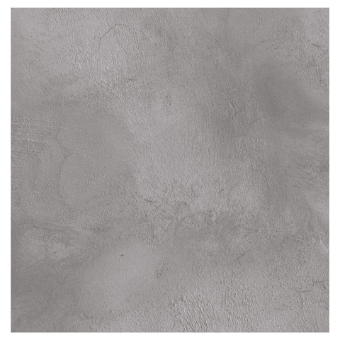 Anthracite Matte 24"x24" Porcelain Tile -$3.62 Sq.Ft (Sold per box)