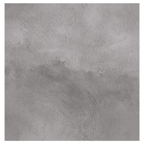 Anthracite Matte 24"x24" Porcelain Tile -$3.62 Sq.Ft (Sold per box)