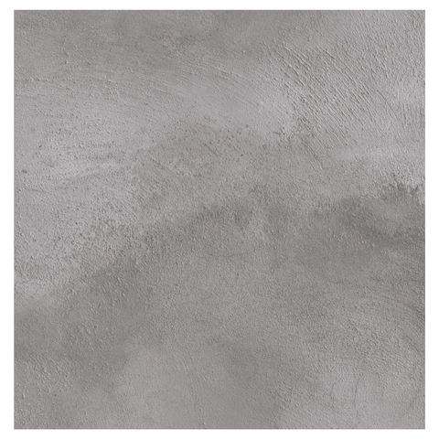 Anthracite Matte 24"x24" Porcelain Tile -$3.62 Sq.Ft (Sold per box)