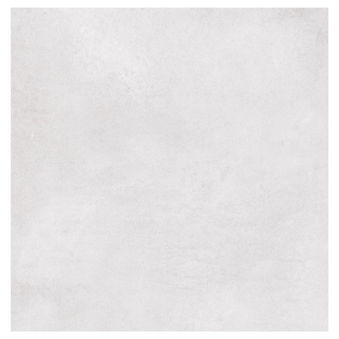 Bianco Grigio Matte 24"x24" Porcelain Tile -$3.62 Sq.Ft (Sold per box)
