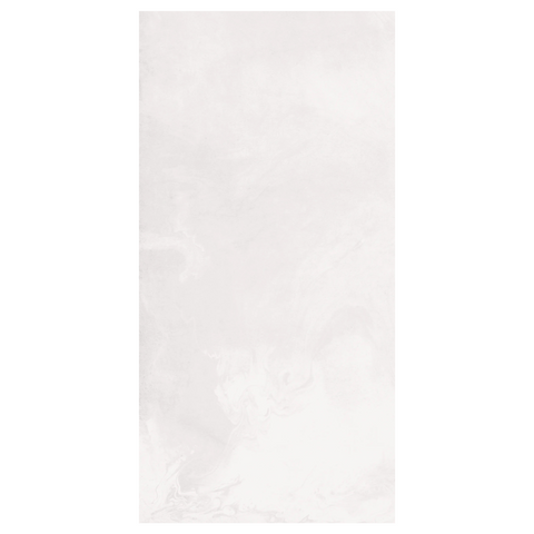 Frosted Grey Matte 24"x48" Porcelain Tile -$3.79 Sq.Ft (Sold per box)