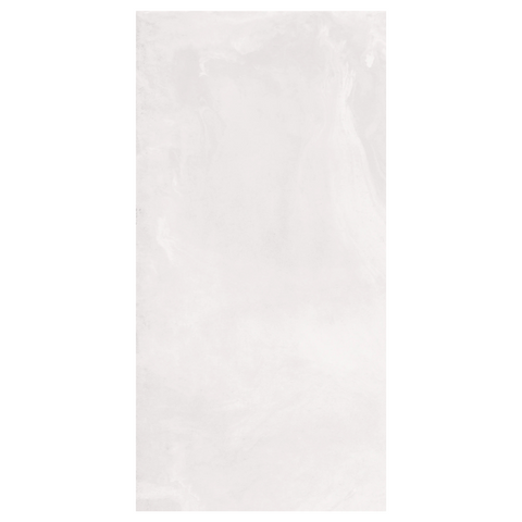 Frosted Grey Matte 24"x48" Porcelain Tile -$3.79 Sq.Ft (Sold per box)