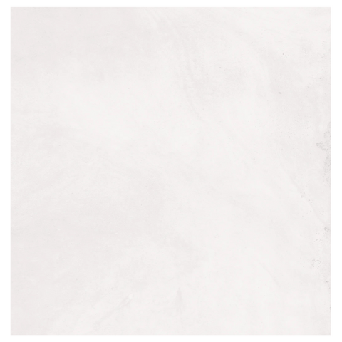 Frosted Grey Matte 24"x24" Porcelain Tile -$3.62 Sq.Ft (Sold per box)