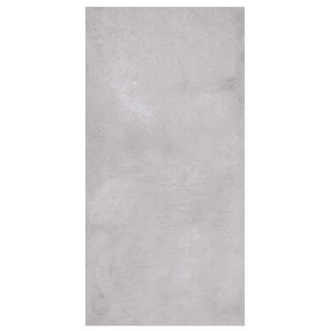 Urban Grey Matte 24"x48" Porcelain Tile -$3.79 Sq.Ft (Sold per box)