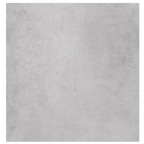 Urban Grey Matte 24"x24" Porcelain Tile -$3.62 Sq.Ft (Sold per box)