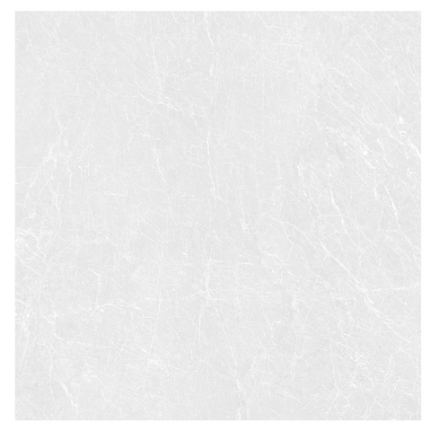 Dove Scales Polished 24"x24" Porcelain Tile -$3.62 Sq.Ft (Sold per box)