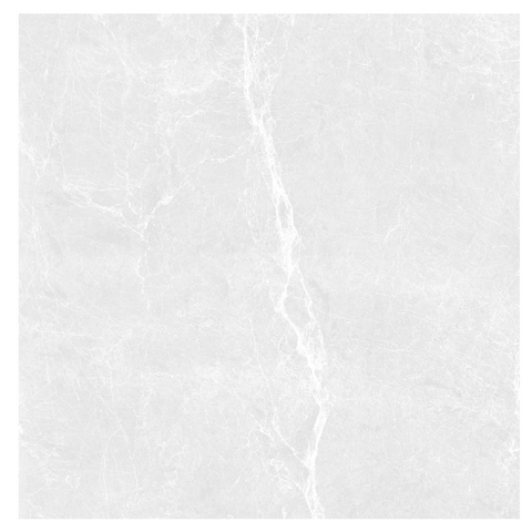 Dove Scales Polished 24"x24" Porcelain Tile -$3.62 Sq.Ft (Sold per box)