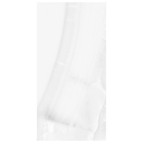 Perla Nobile Polished 24"x48" Porcelain Tile -$3.79 Sq.Ft (Sold per box)
