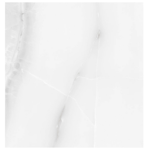Perla Nobile Polished 24"x24" Porcelain Tile -$3.62 Sq.Ft (Sold per box)