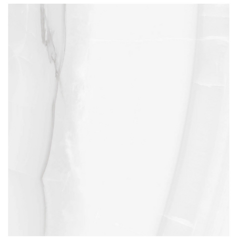 Perla Nobile Polished 24"x24" Porcelain Tile -$3.62 Sq.Ft (Sold per box)