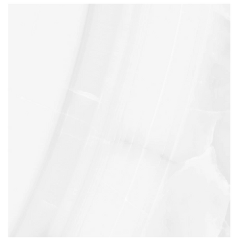 Perla Nobile Polished 24"x24" Porcelain Tile -$3.62 Sq.Ft (Sold per box)