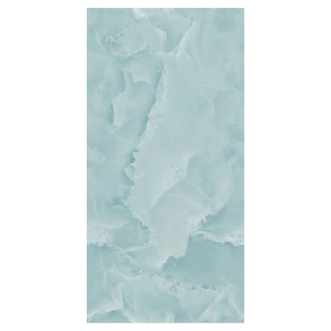 Mare Onyx Polished 24"x48" Porcelain Tile -$3.99 Sq.Ft (Sold per box)