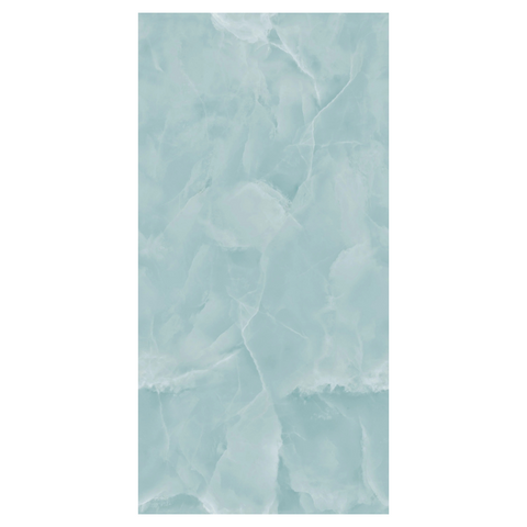 Mare Onyx Polished 24"x48" Porcelain Tile -$3.99 Sq.Ft (Sold per box)