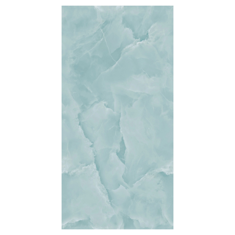 Mare Onyx Polished 24"x48" Porcelain Tile -$3.99 Sq.Ft (Sold per box)