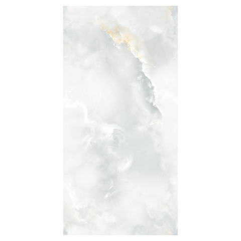 Artic Onyx Polished 24"x48" Porcelain Tile -$3.99 Sq.Ft (Sold per box)
