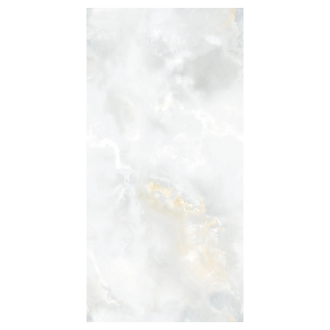 Artic Onyx Polished 24"x48" Porcelain Tile -$3.99 Sq.Ft (Sold per box)