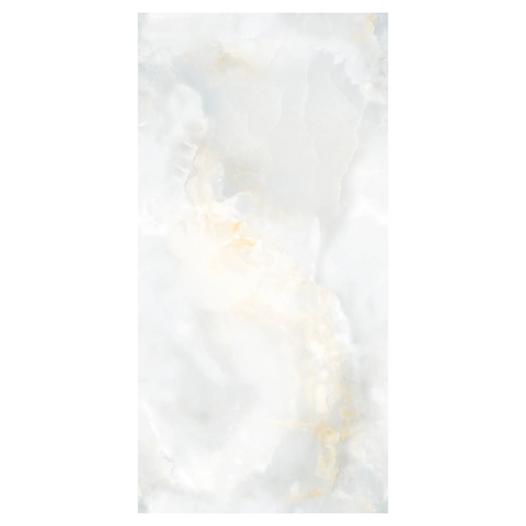 Artic Onyx Polished 24"x48" Porcelain Tile -$3.99 Sq.Ft (Sold per box)