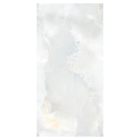 Artic Onyx Polished 24"x48" Porcelain Tile -$3.99 Sq.Ft (Sold per box)