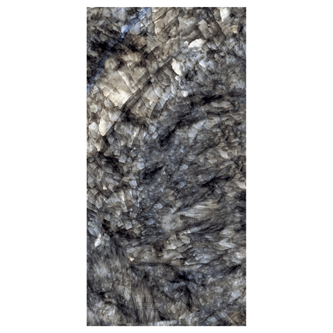 Pryzm Polished 24"x48" Porcelain Tile -$4.99 Sq.Ft (Sold per box)