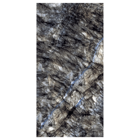 Pryzm Polished 24"x48" Porcelain Tile -$4.99 Sq.Ft (Sold per box)