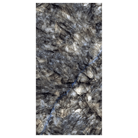 Pryzm Polished 24"x48" Porcelain Tile -$4.99 Sq.Ft (Sold per box)