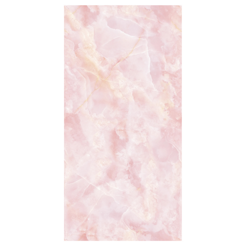 Petel Onyx Polished 24"x48" Porcelain Tile -$5.62 Sq.Ft (Sold per box)