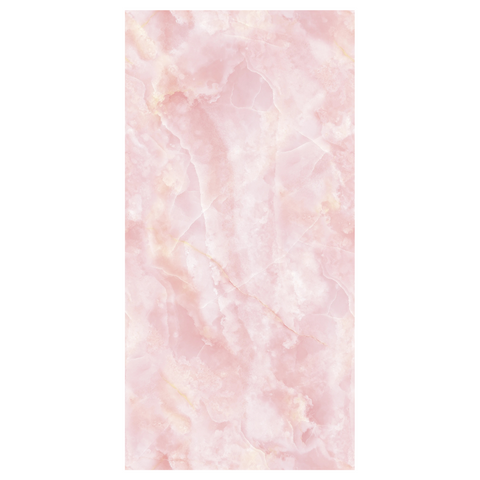 Petel Onyx Polished 24"x48" Porcelain Tile -$5.62 Sq.Ft (Sold per box)
