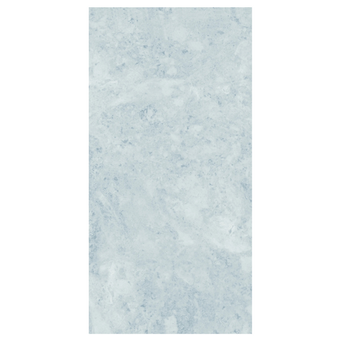 Glacier Blue Polished 24"x48" Porcelain Tile -$5.62 Sq.Ft (Sold per box)