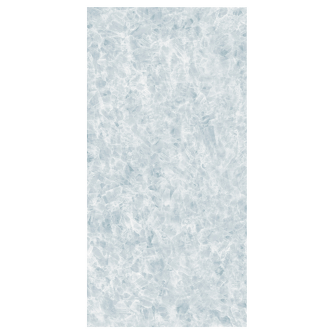 Sea Form Polished 24"x48" Porcelain Tile -$5.62 Sq.Ft (Sold per box)